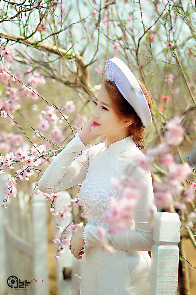 《朋友的未婚妻》2